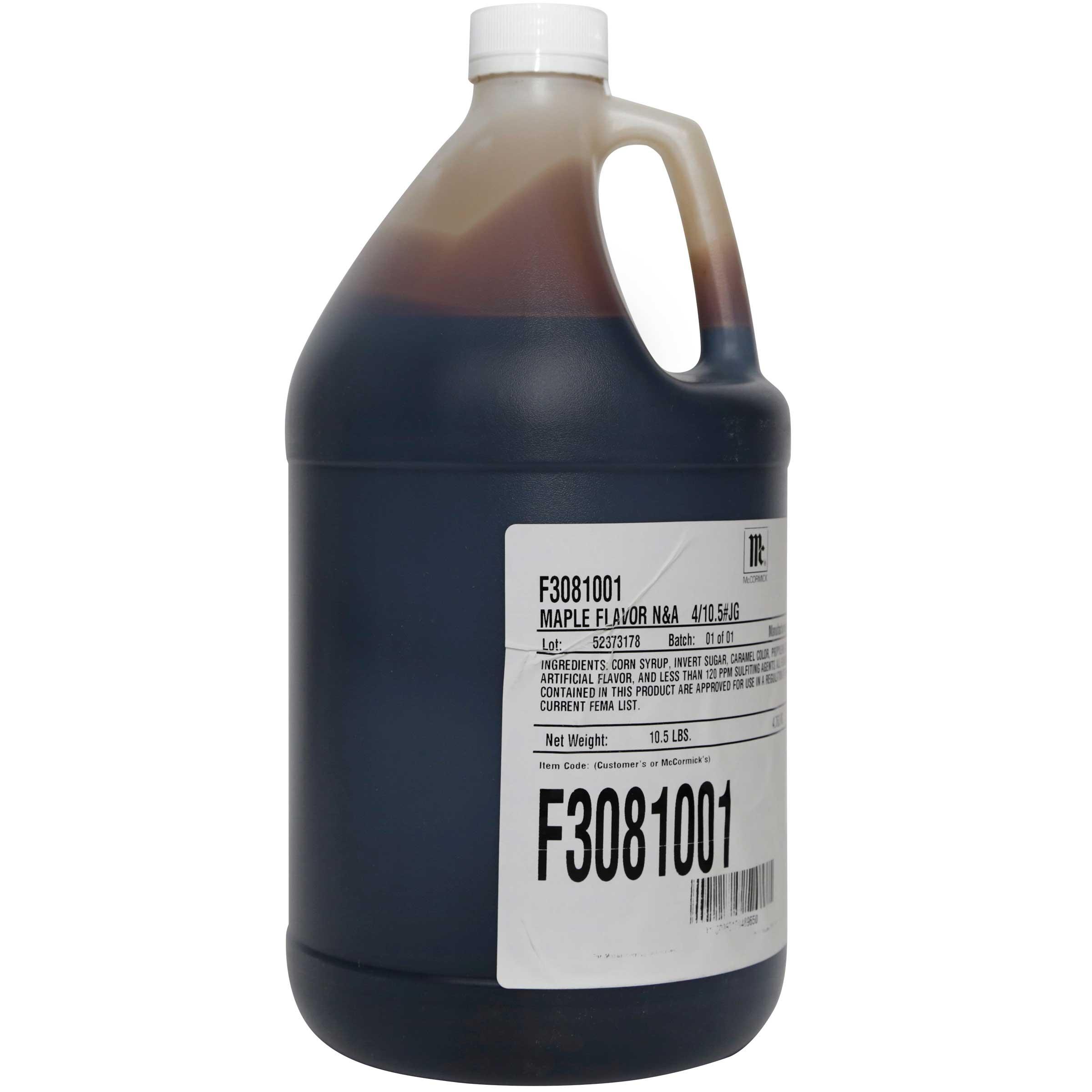 Product gallery 1506416