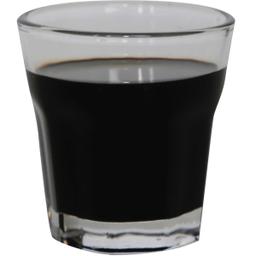 Product thumb gallery 1506443