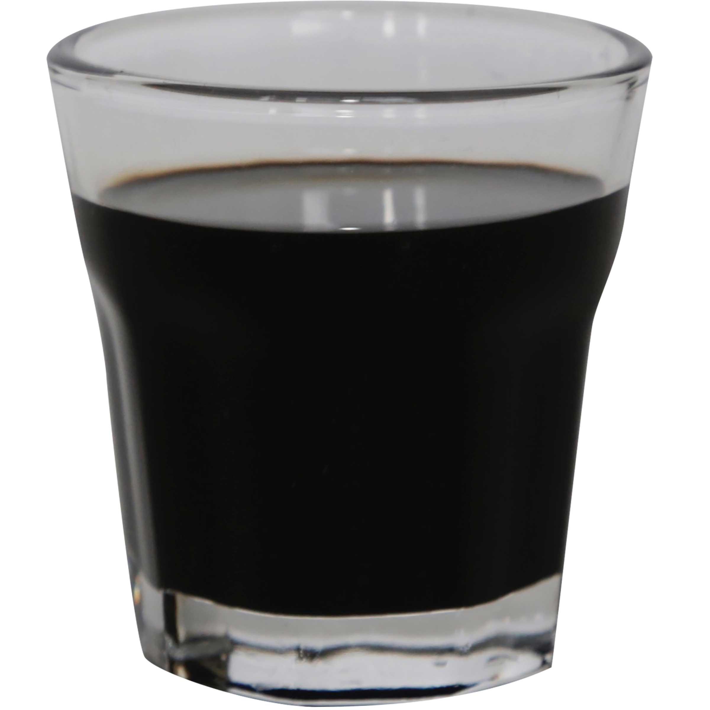 Product gallery 1506443