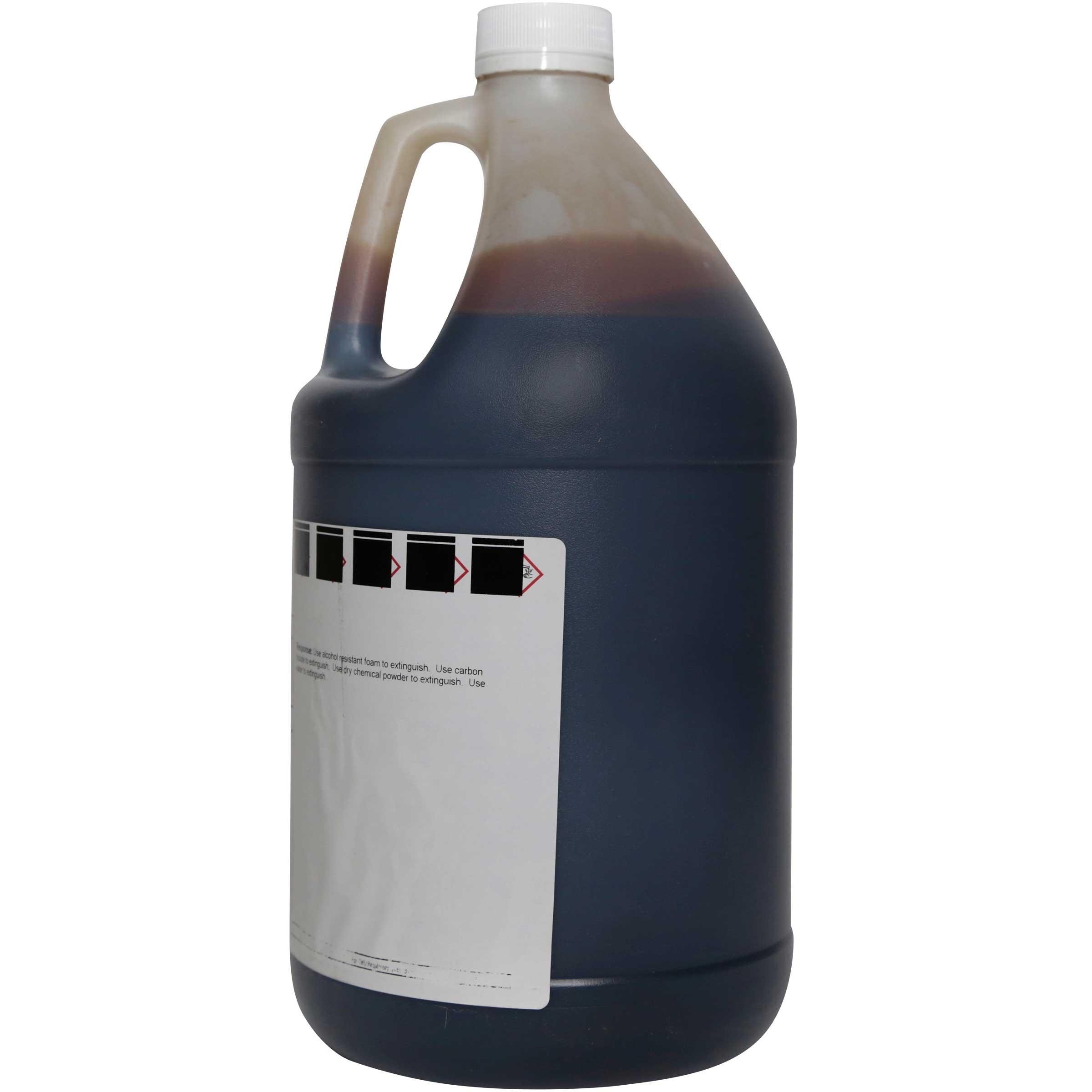 Product gallery 1506422