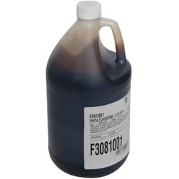 Product thumb gallery 1506425