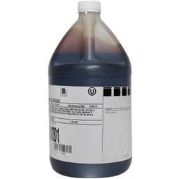 Product thumb gallery 1506434