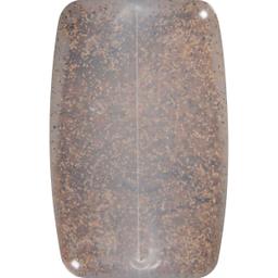 Product thumb gallery 1331646