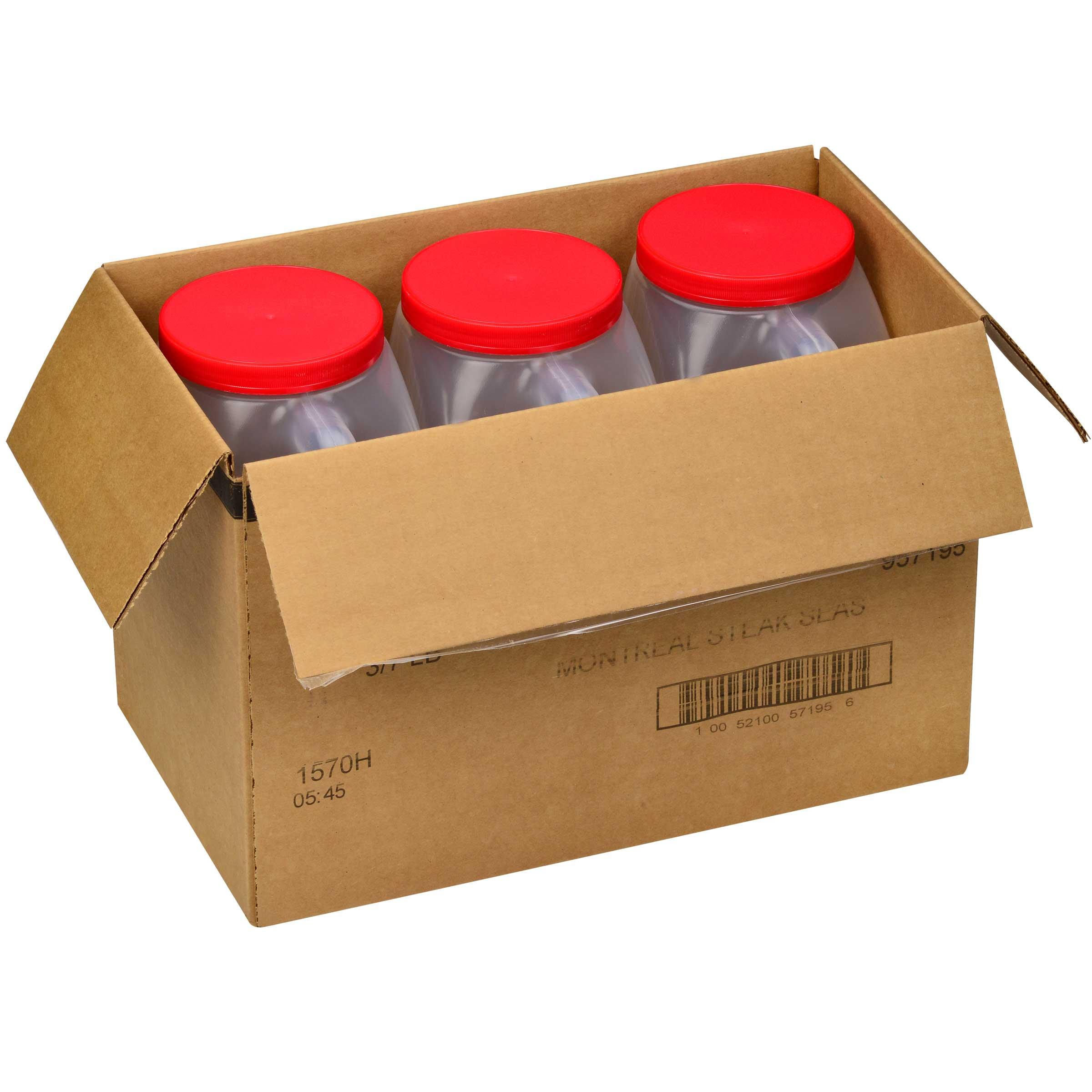 Product gallery 1331655