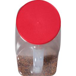 Product thumb gallery 1331625