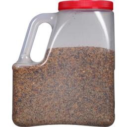 Product thumb gallery 1331631