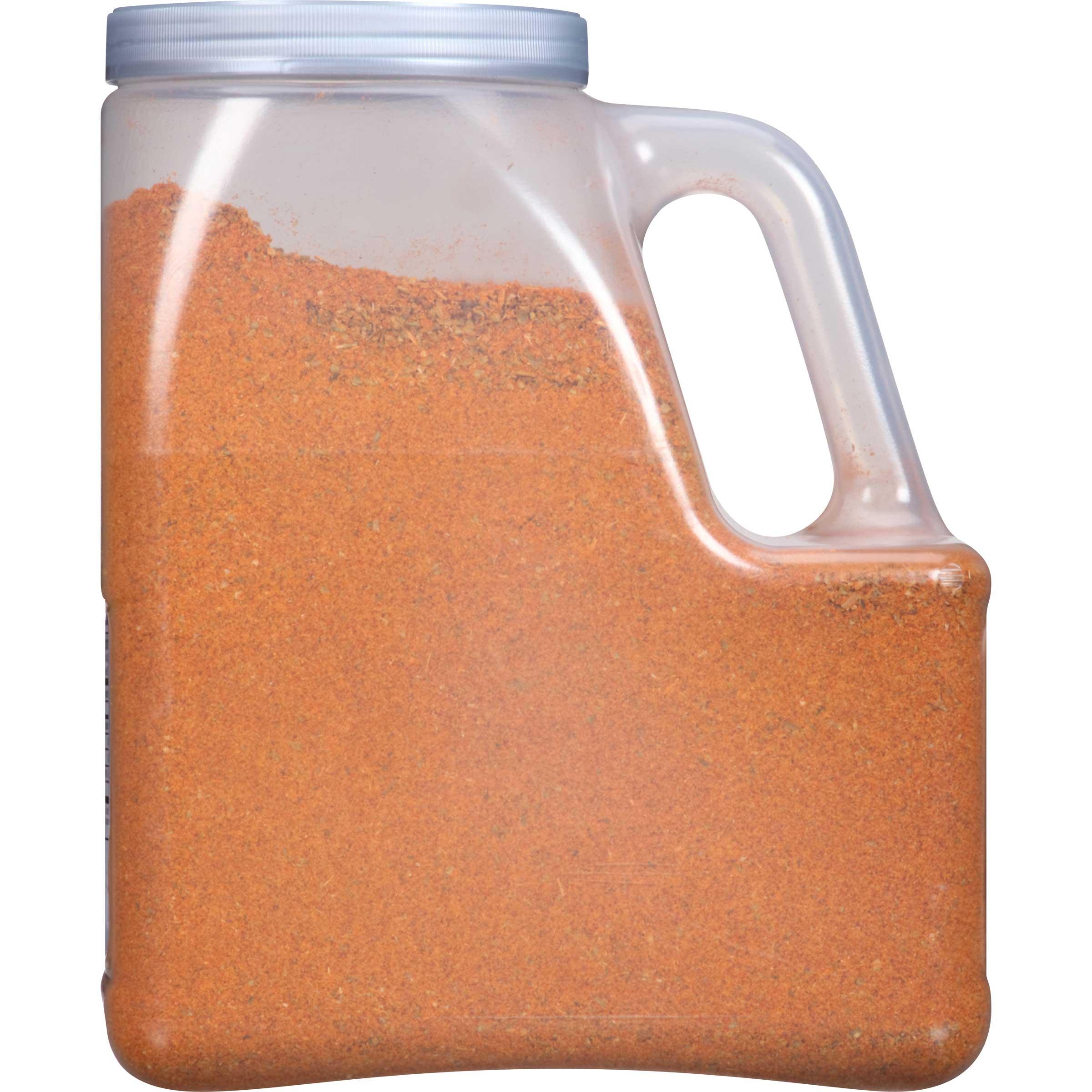 Product gallery 1365483