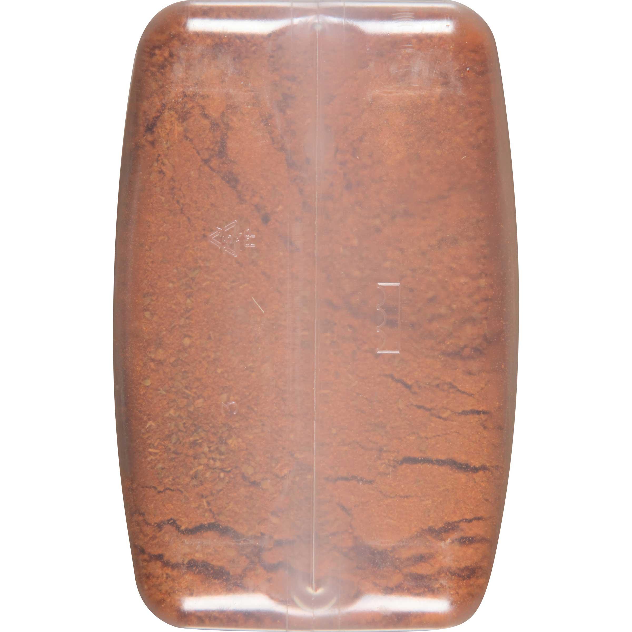 Product gallery 1365486