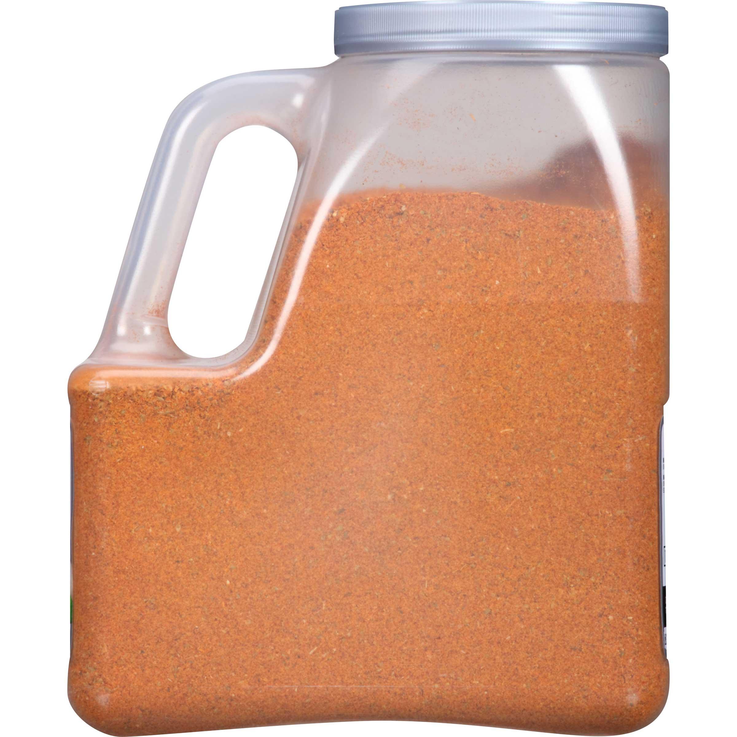 Product gallery 1365468