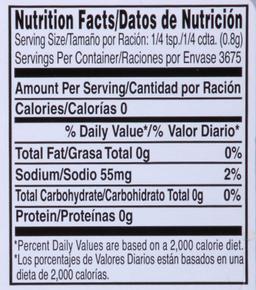 Product thumb gallery 1365495