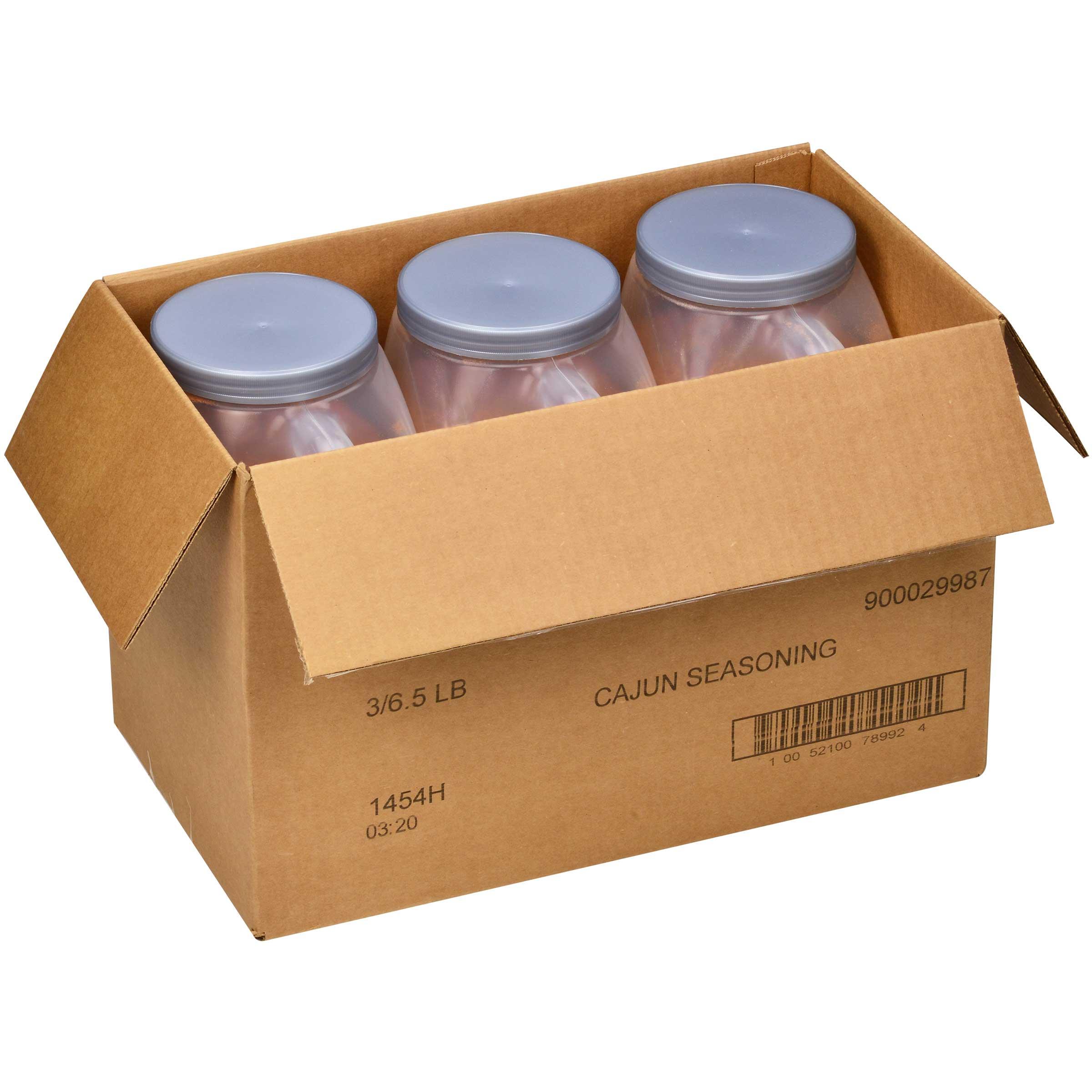 Product gallery 1365498