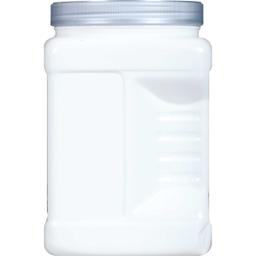 Product thumb gallery 1344525