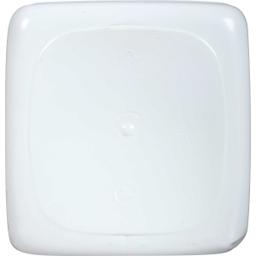 Product thumb gallery 1344528