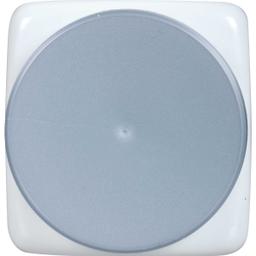 Product thumb gallery 1344501