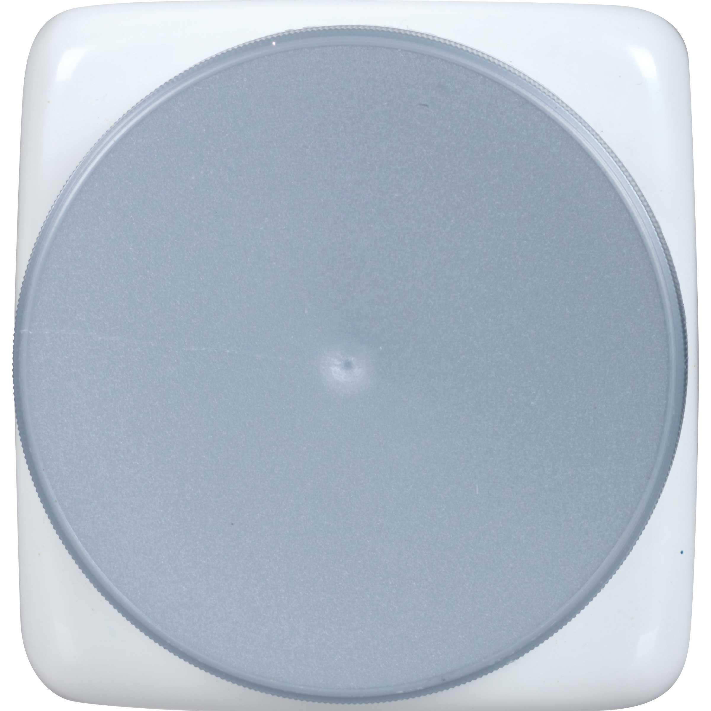 Product gallery 1344501