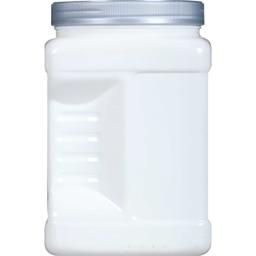 Product thumb gallery 1344513