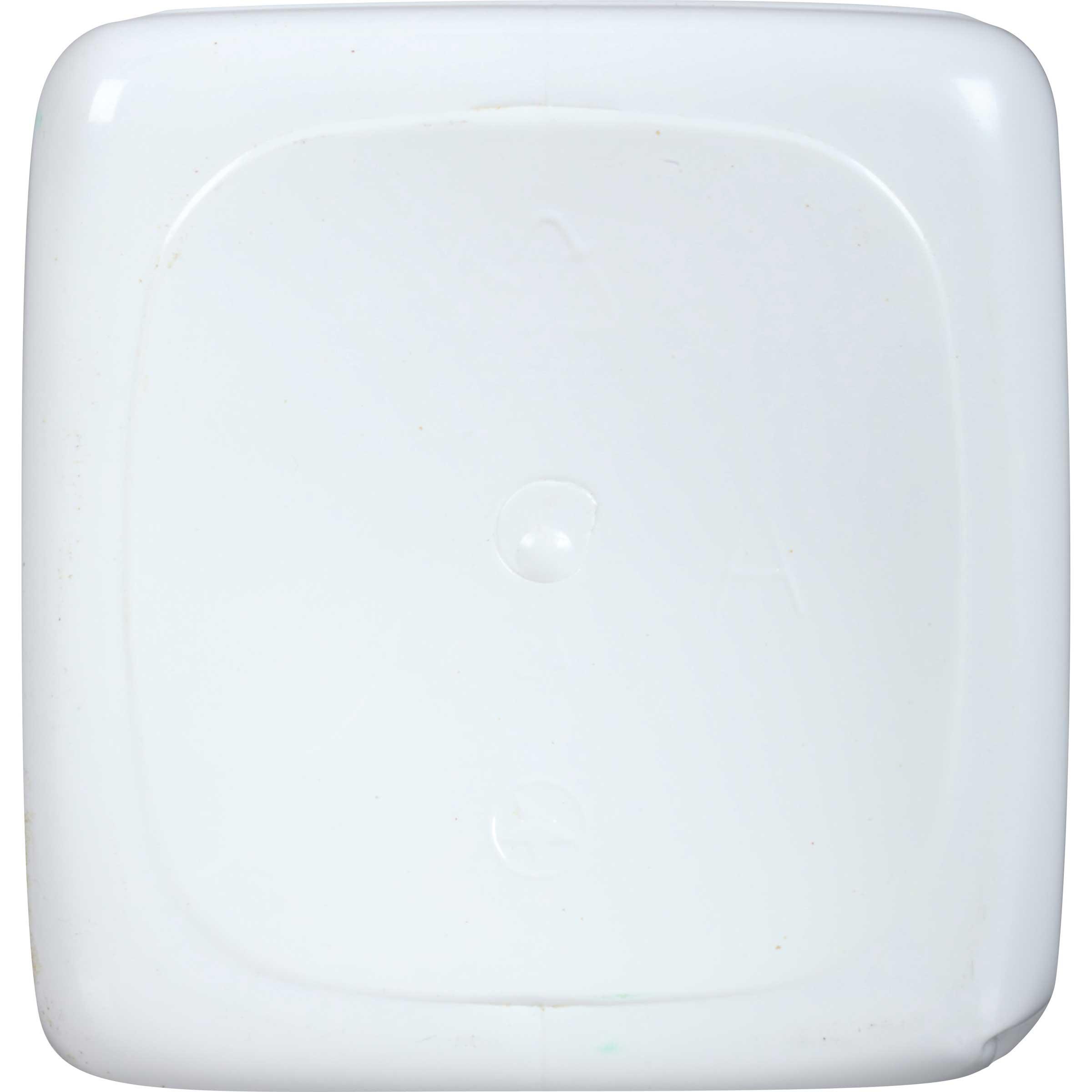 Product gallery 1344516