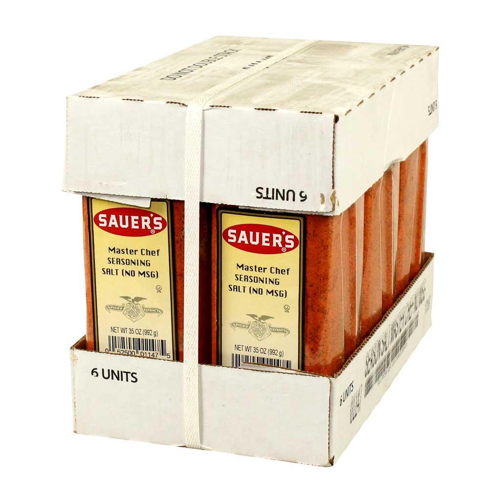 Product gallery 1513184