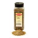 C.F. Sauer Foods Canadian Style Steak Seasoning, 26 Ounce -- 6 per case.