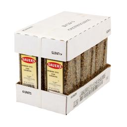 Product thumb gallery 1513088