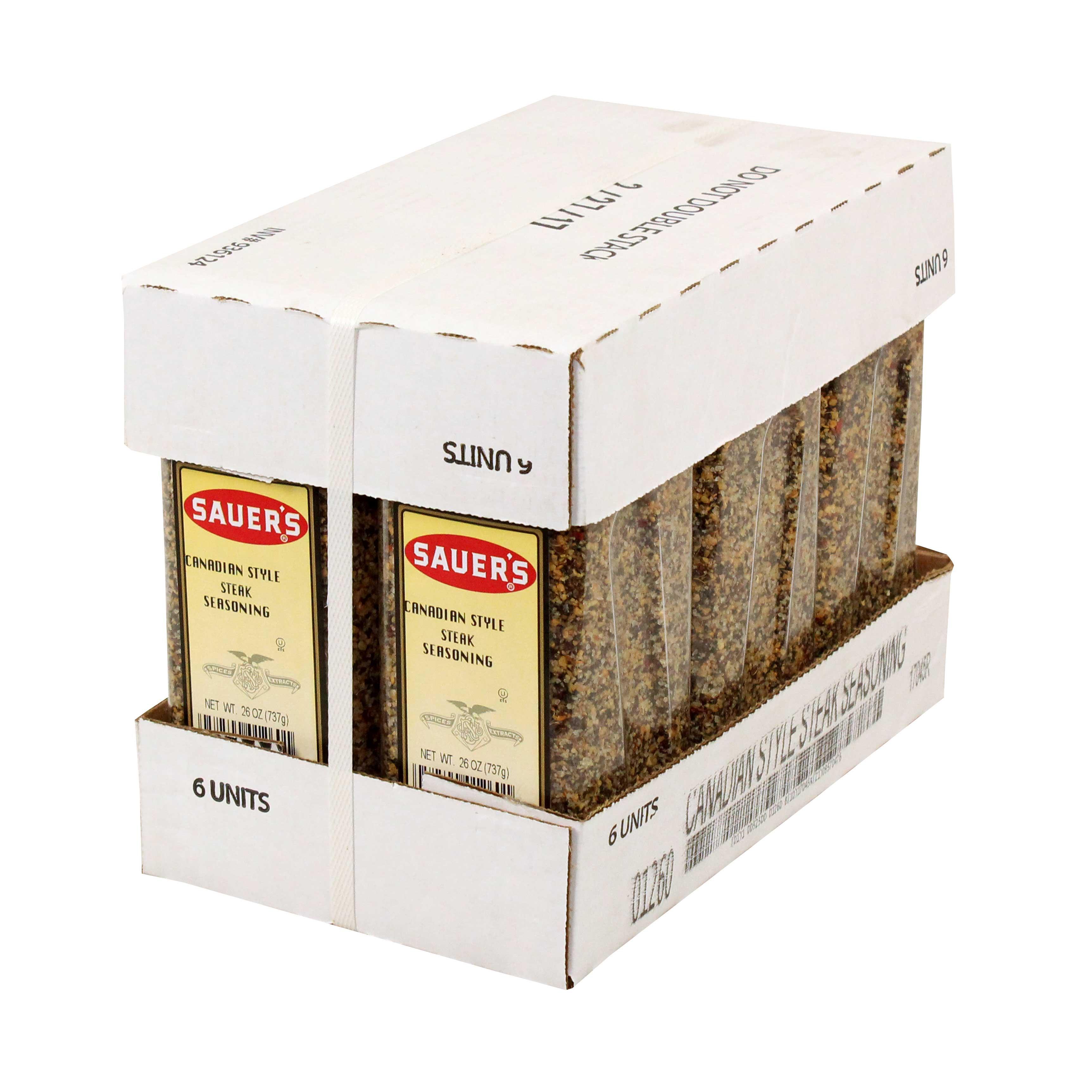 Product gallery 1513088