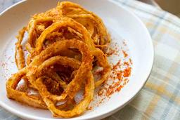 Product thumb gallery 3561386