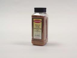 Product thumb gallery 1513082