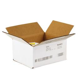 Product thumb gallery 1501085