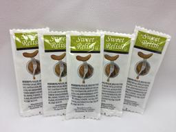 Product thumb gallery 1501571