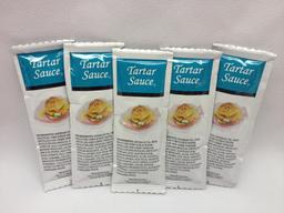 Product thumb gallery 1501568