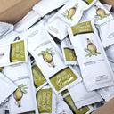 Saucer Canola and Olive Oil Blend, 9 Gram -- 200 per case.