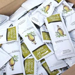 Product thumb gallery 1685626