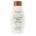 Aveeno Plant Protein Blend Shampoo, 354 Milliliter -- 4 per case