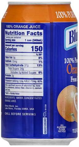 Product thumb gallery 2755386