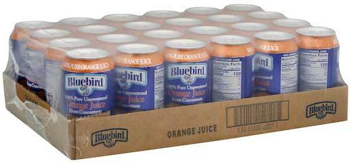 Product gallery 2755392