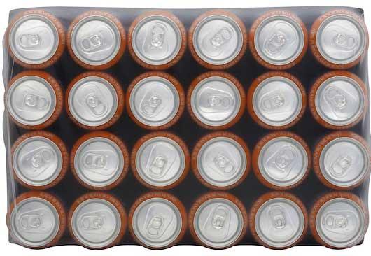 Product gallery 2755404