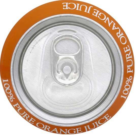 Product gallery 2755407