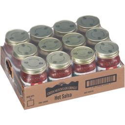 Product thumb gallery 1533170