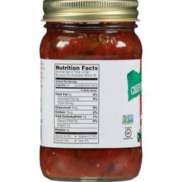 Product thumb gallery 1533176