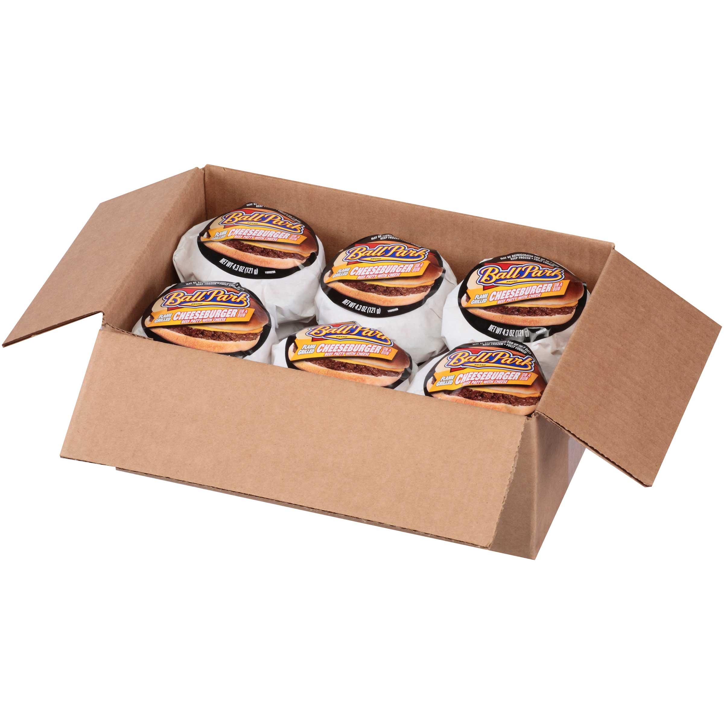 Product gallery 1519556