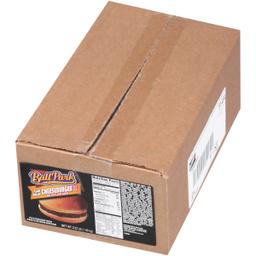 Product thumb gallery 1519562