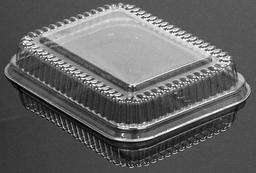 Product thumb gallery 1185306