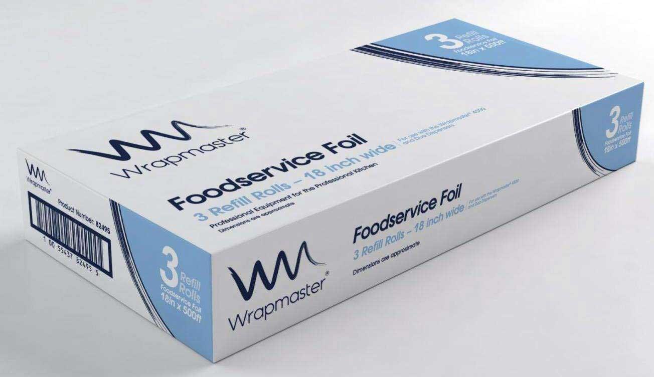 Product gallery 2142890