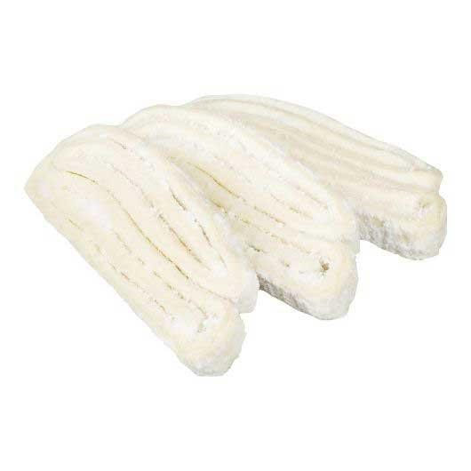 Product gallery 2762030