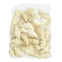 Bridor Ready To Bake Straight Vegan Croissant, 2.8 Ounce -- 80 per case