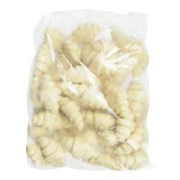 Product thumb gallery 3160990