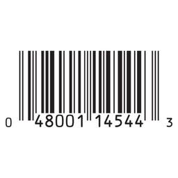 Product thumb gallery 4509194