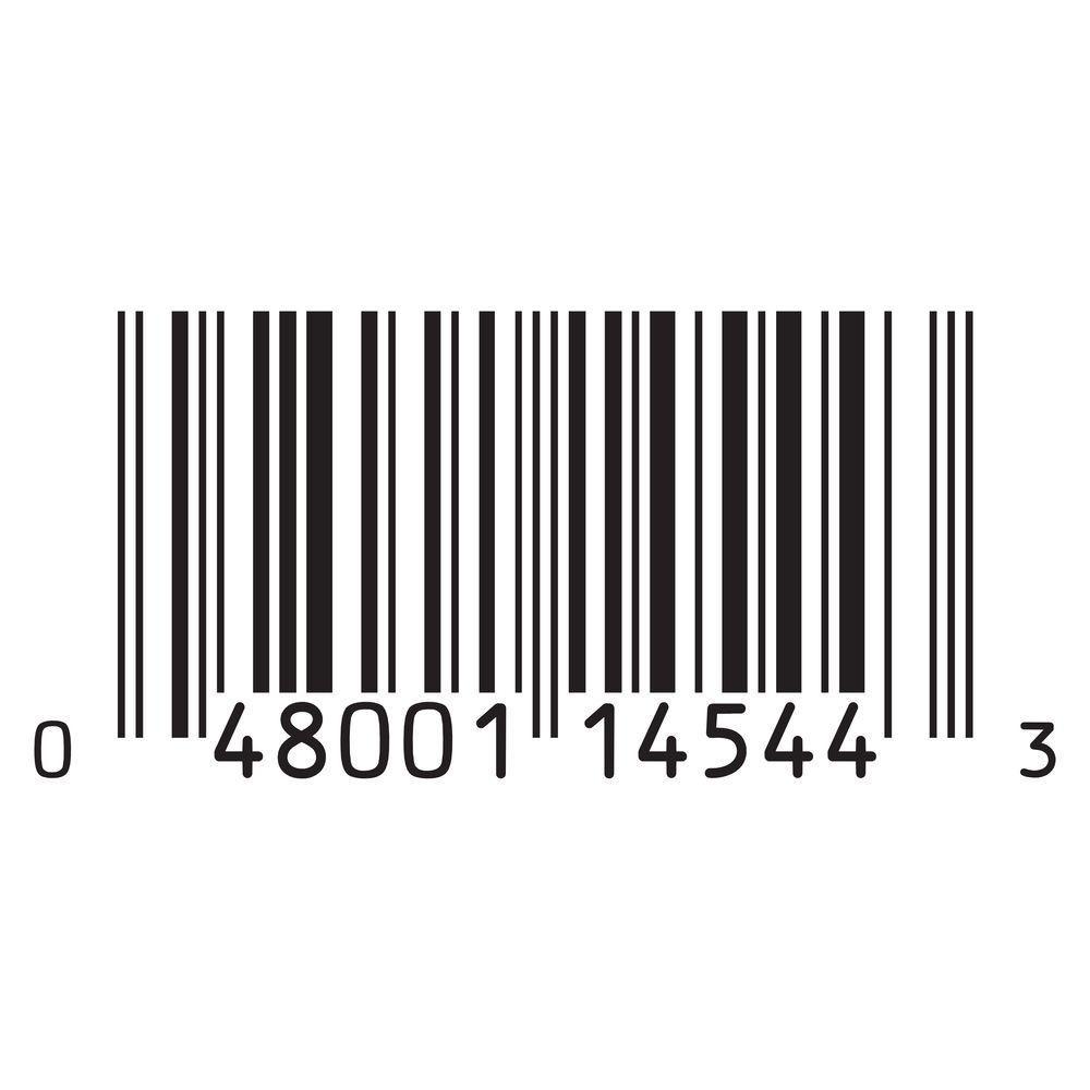 Product gallery 4509194