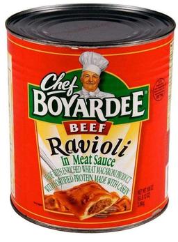 Product thumb gallery 2214103