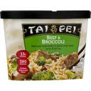 Tai Pei Beef and Broccoli, 10 Ounce -- 6 per case